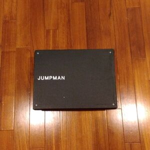 Mystery Box Denim/Jeans